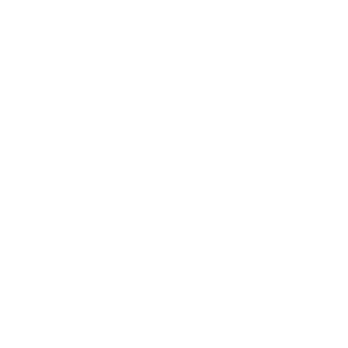RM Lahendused