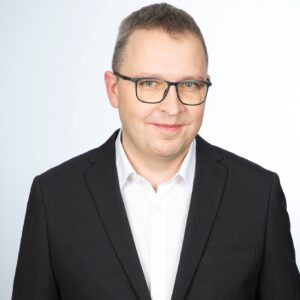Rein Mootse